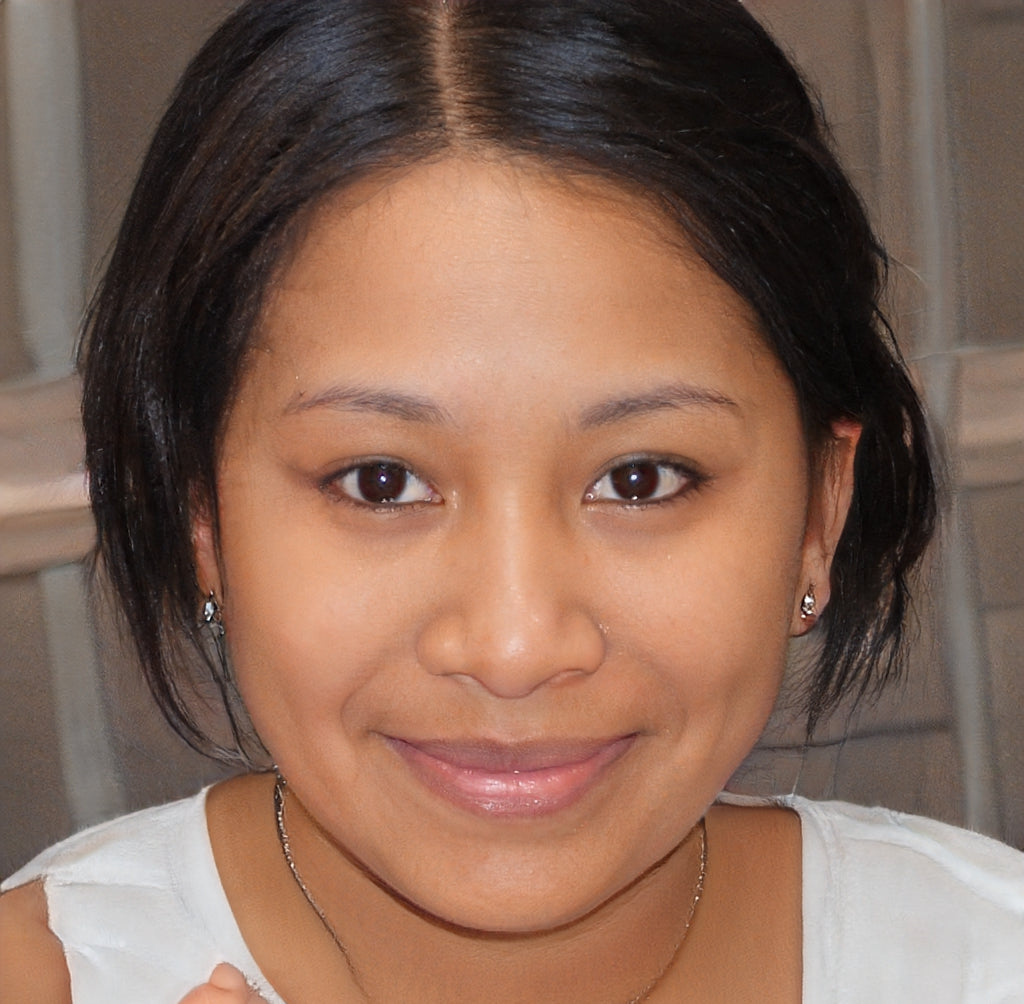 Jennifer L., mom of 3